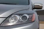 Mazda CX-7 2011 года